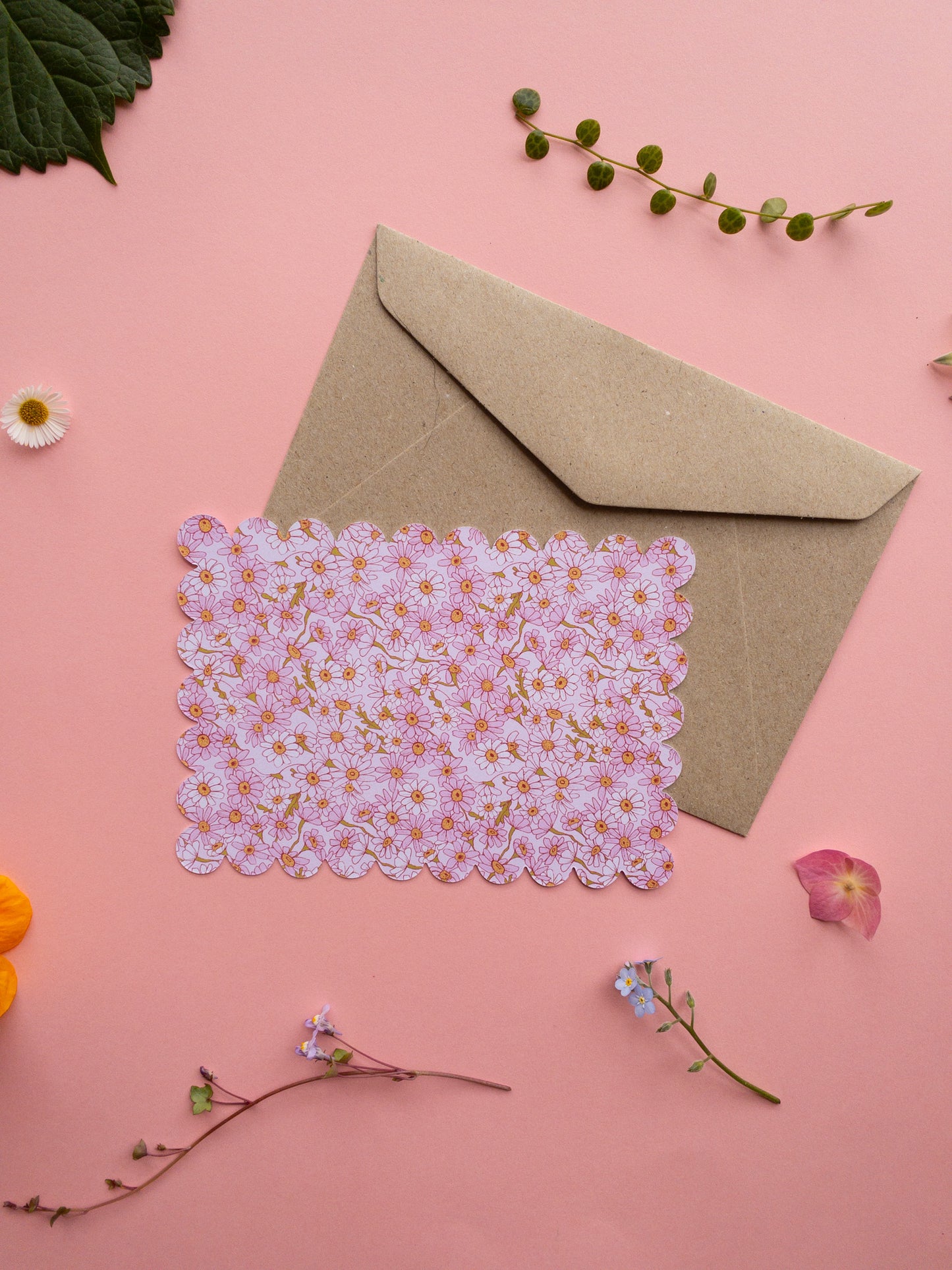 Notecard Sets
