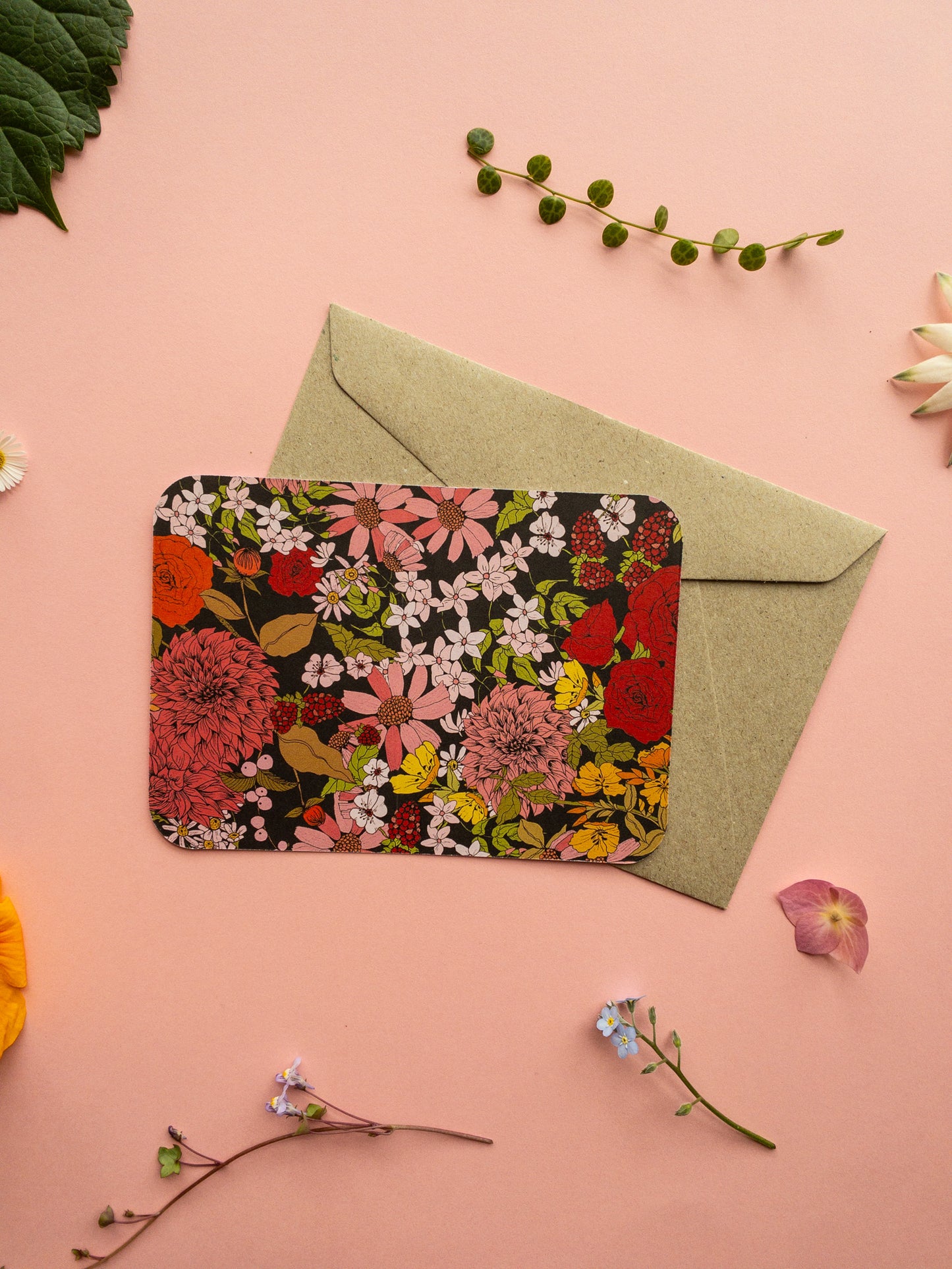 Notecard Sets