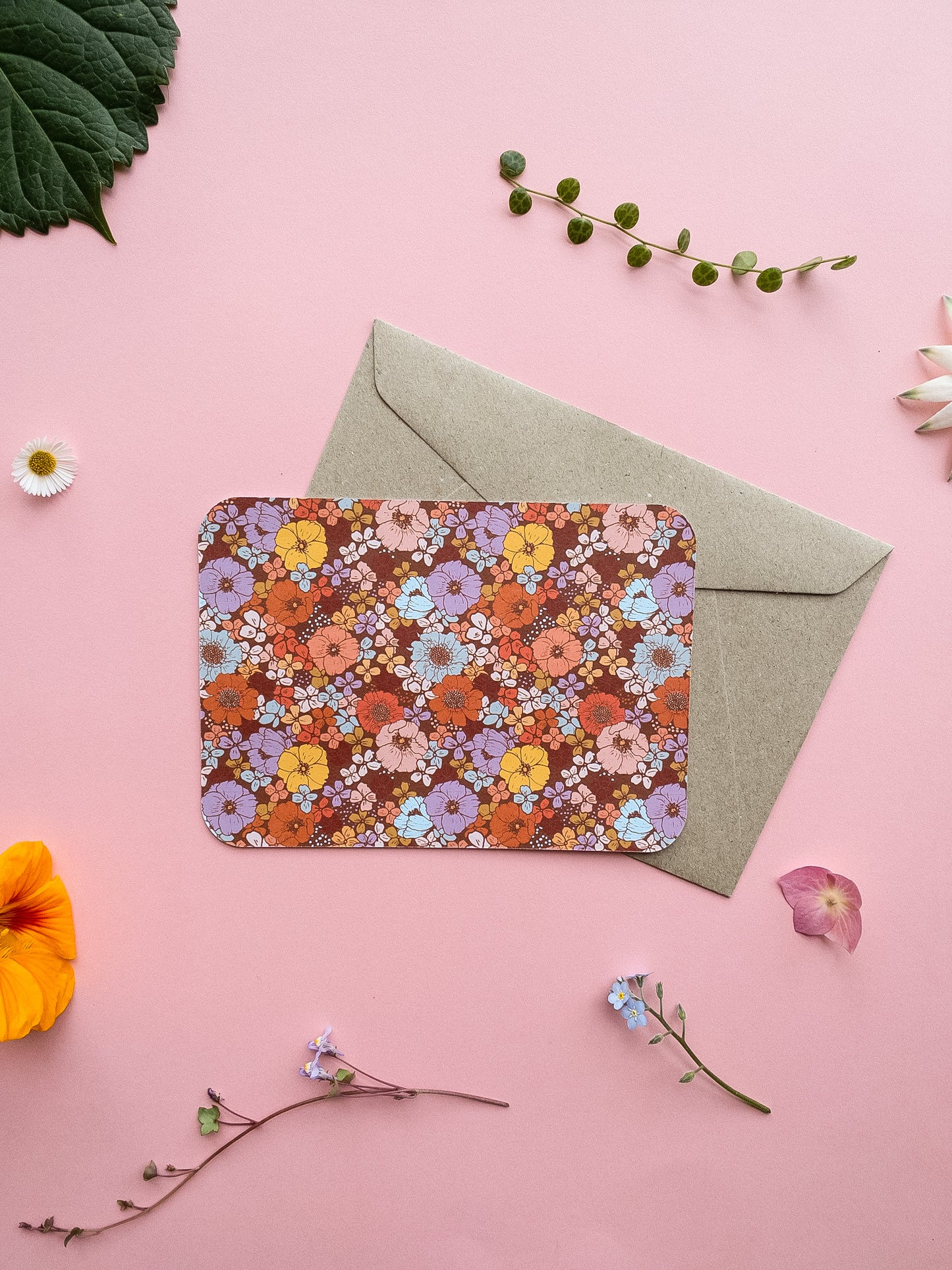 Notecard Sets
