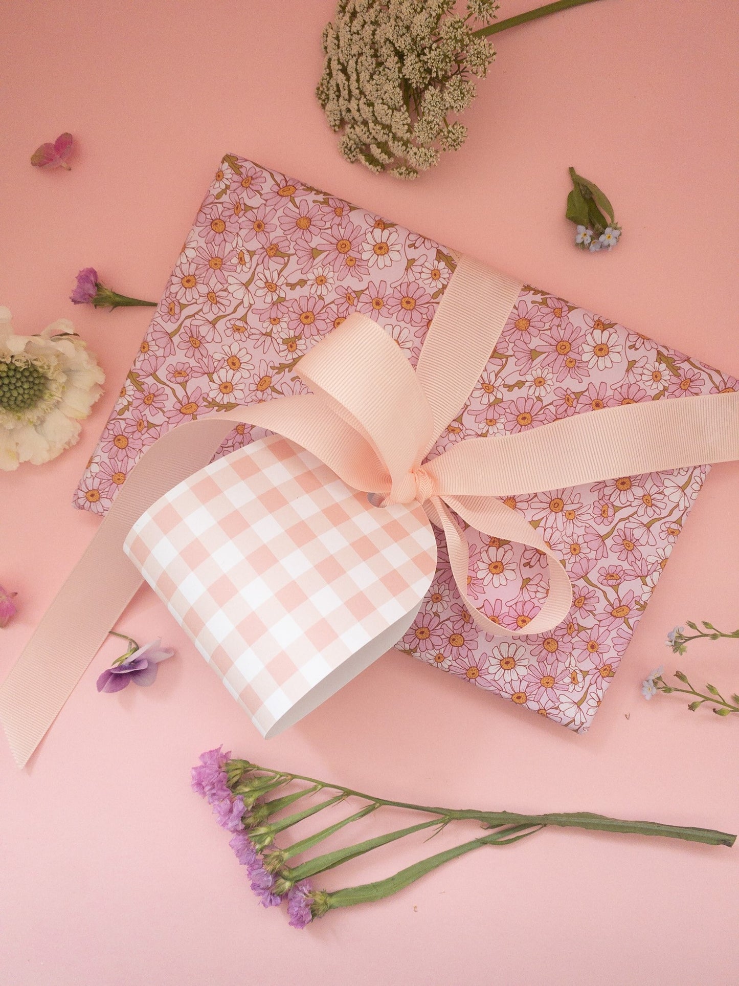 25mm ribbon