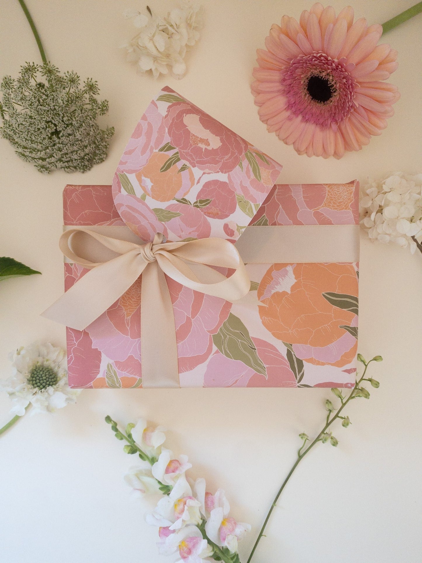 25mm ribbon