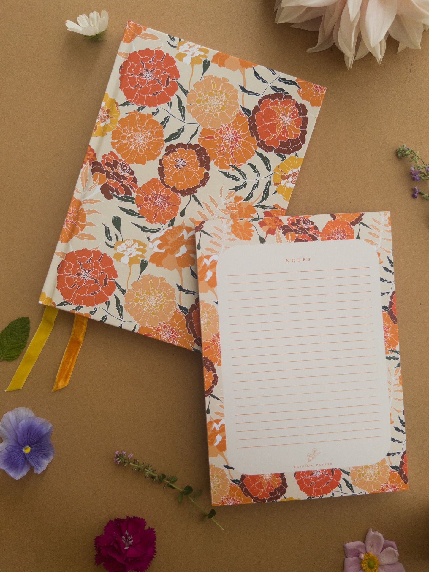The Writer's Bundle