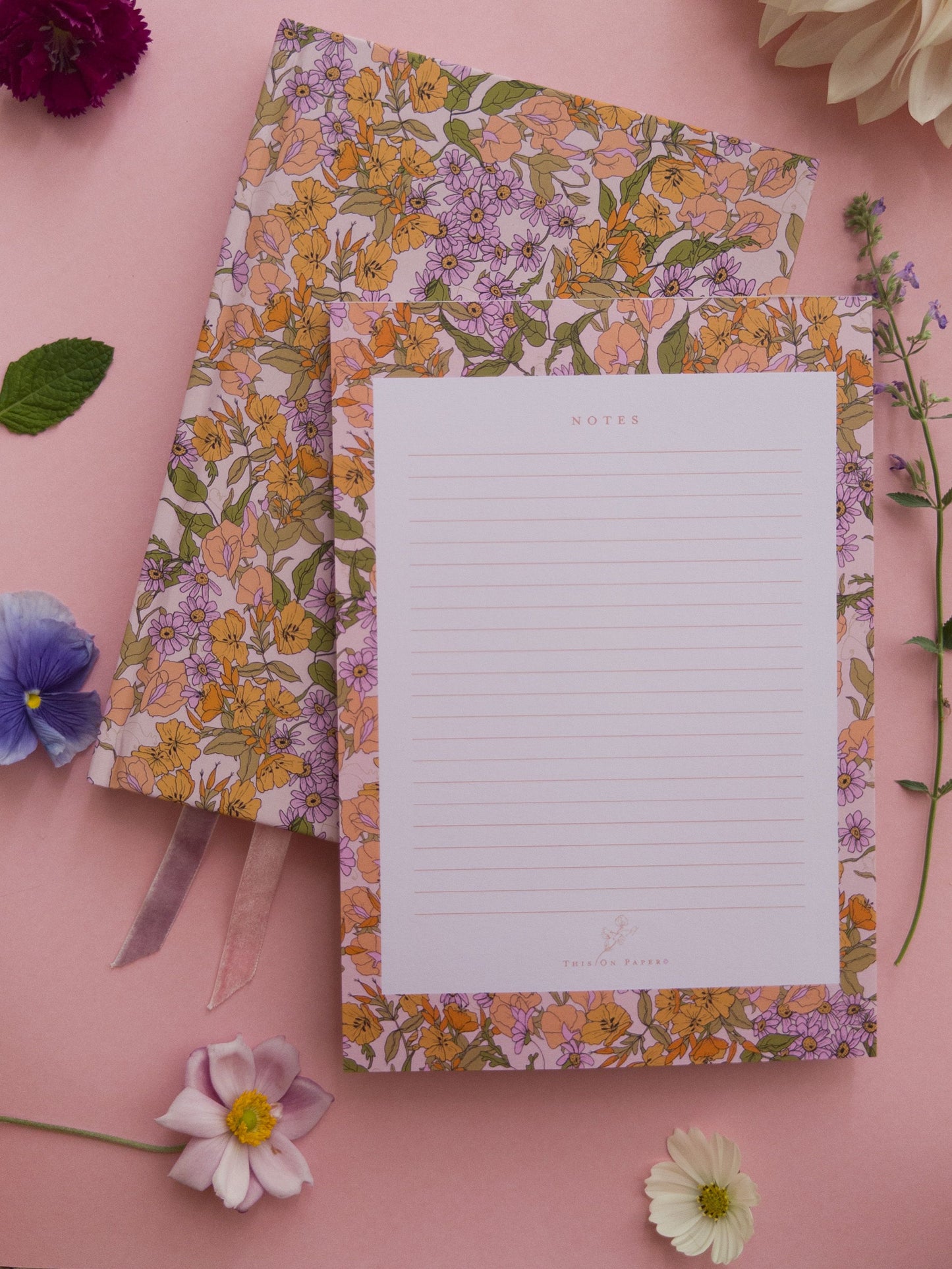 The Writer's Bundle