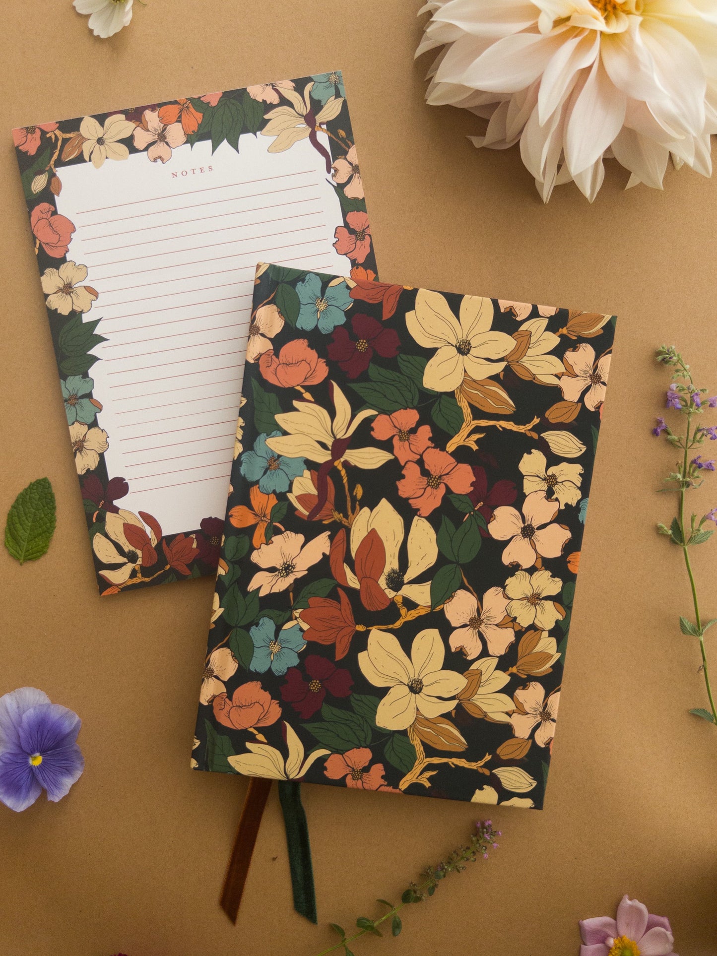 The Writer's Bundle