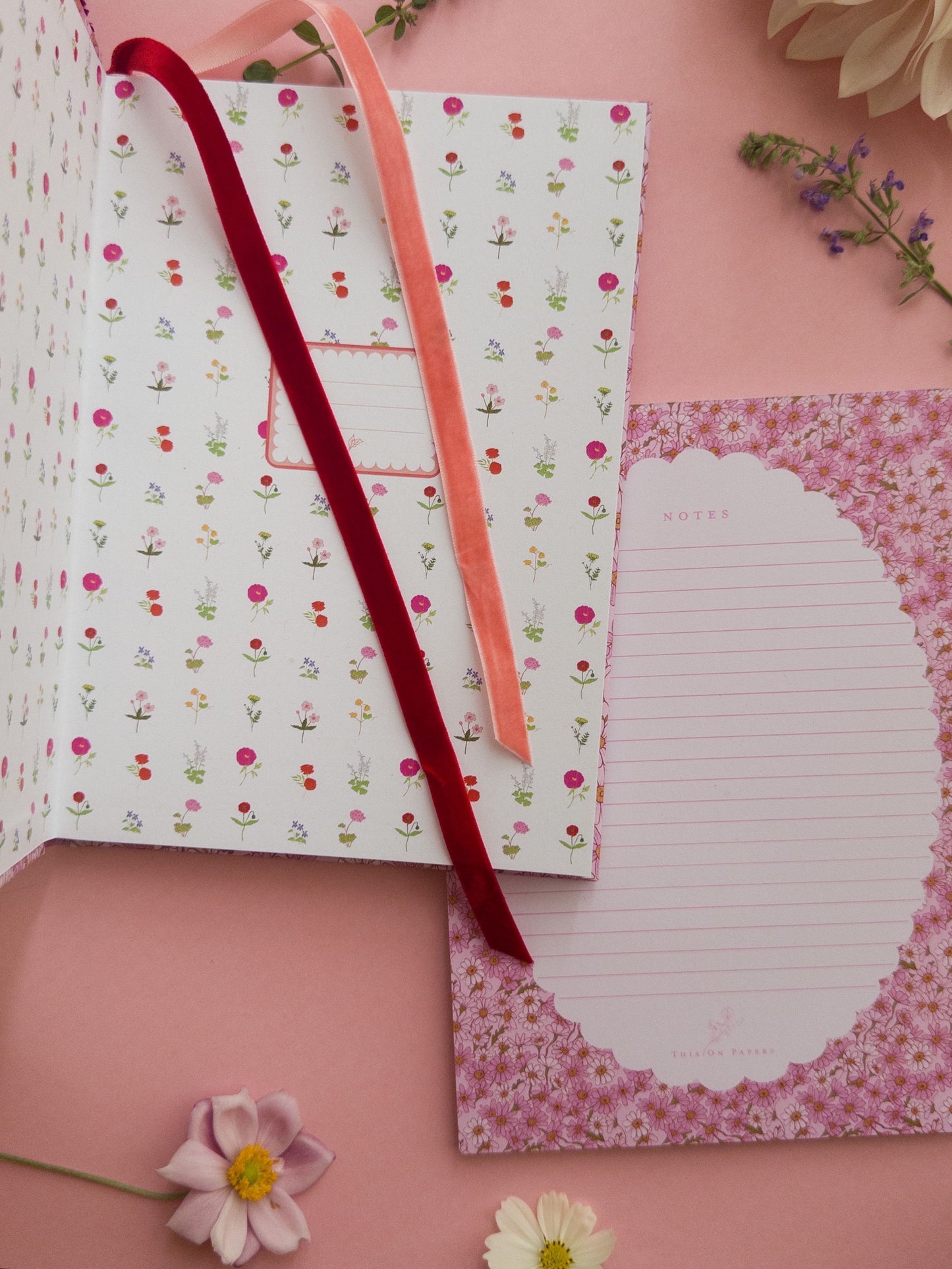 The Writer's Bundle